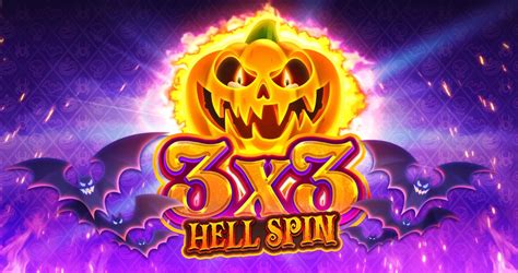 hellspin 888|HellSpin Australia – Login to HellSpin Casino & Get a .